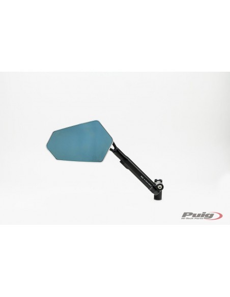 RETROVISOR MOD. XPLORER HOMOLO