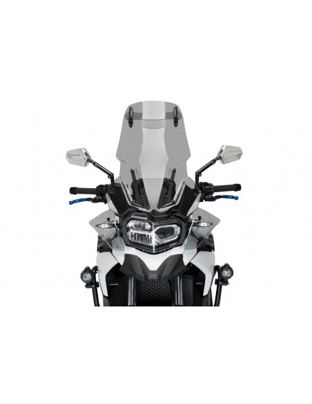 RETROVISOR MOD. XPLORER HOMOLO