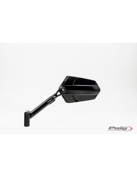 RETROVISOR MOD. XPLORER HOMOLO