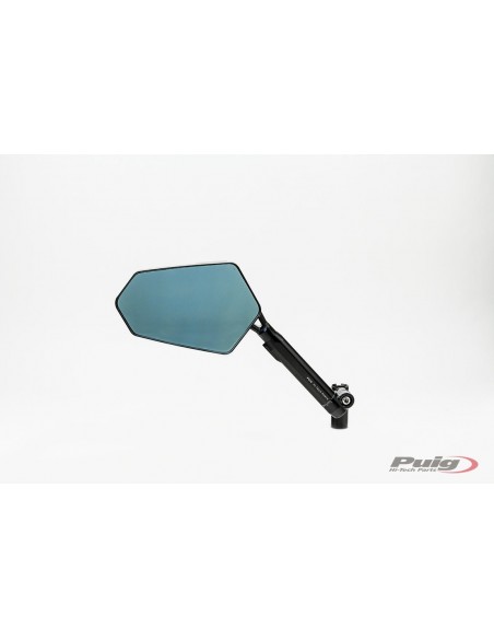 RETROVISOR MOD. XPLORER HOMOLO