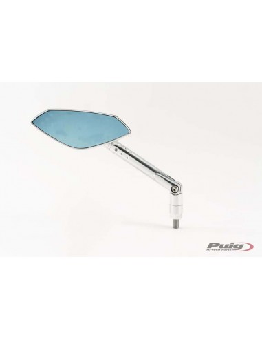 RETROVISOR HI-TECH 2