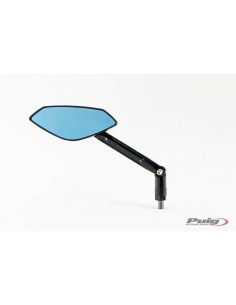 RETROVISOR HI-TECH 2