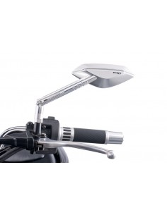 RETROVISOR HI-TECH 2