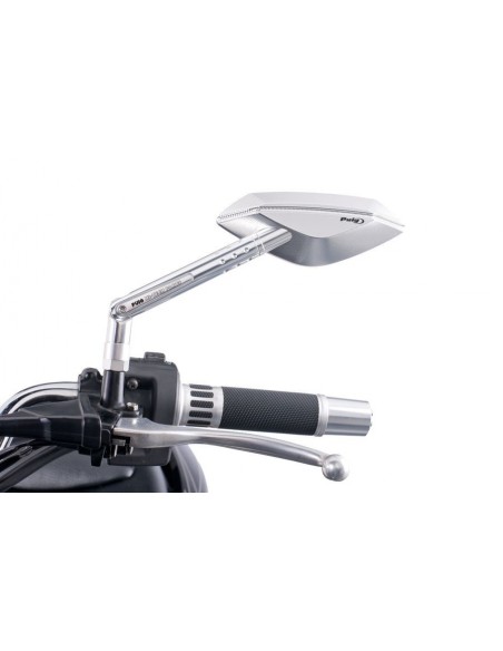 RETROVISOR HI-TECH 2