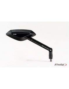 RETROVISOR HI-TECH 2