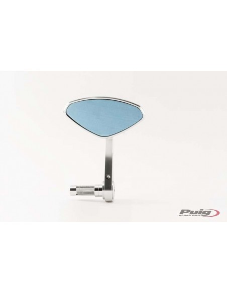 RETROVISOR HI-TECH 4