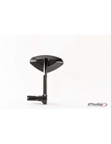 RETROVISOR HI-TECH 4