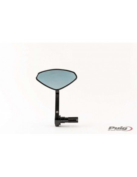 RETROVISOR HI-TECH 4