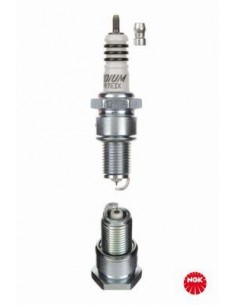 BPR7EIX BUJIA NGK