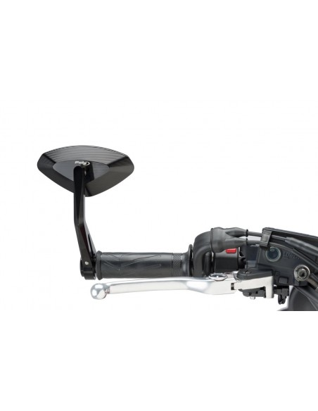 RETROVISOR HI-TECH 4