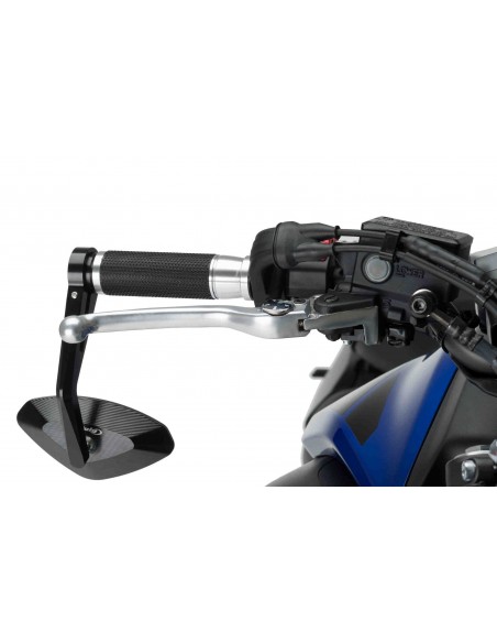 RETROVISOR HI-TECH 4