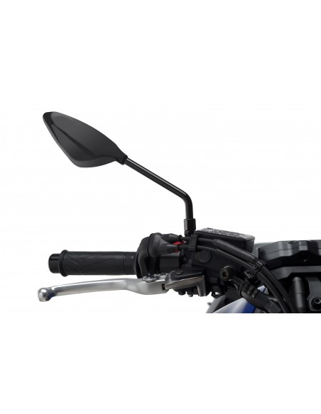 RETROVISOR RS2
