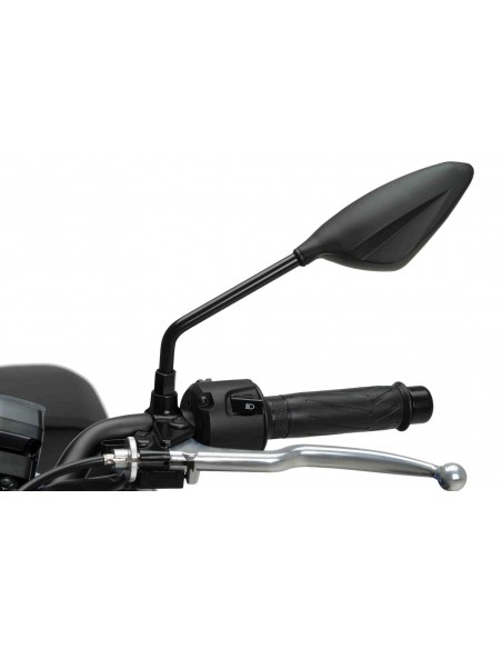 RETROVISOR RS2
