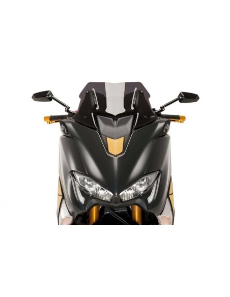 JUEGO TAPITAS BASE RETROVISORE