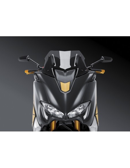 JUEGO TAPITAS BASE RETROVISORE