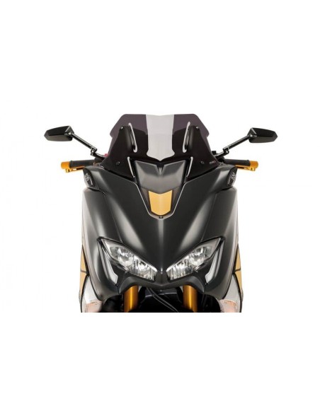 JUEGO TAPITAS BASE RETROVISORE