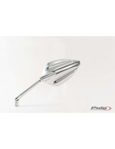 RETROVISOR HI-TECH 3 HOMOLOGAD