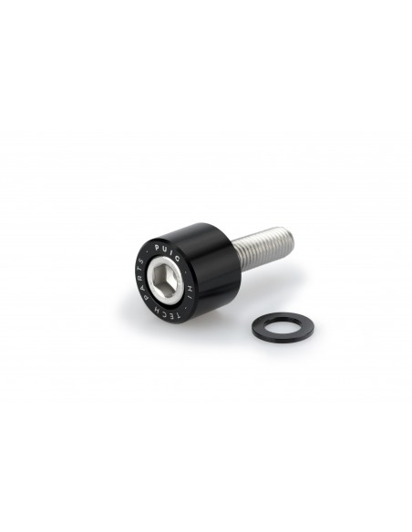 ACOPLADOR RETROVISOR HI-TECH I