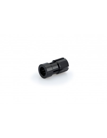 ACOPLADOR RETROVISOR HI-TECH I