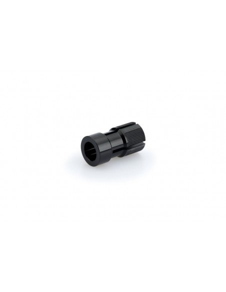 ACOPLADOR RETROVISOR HI-TECH I