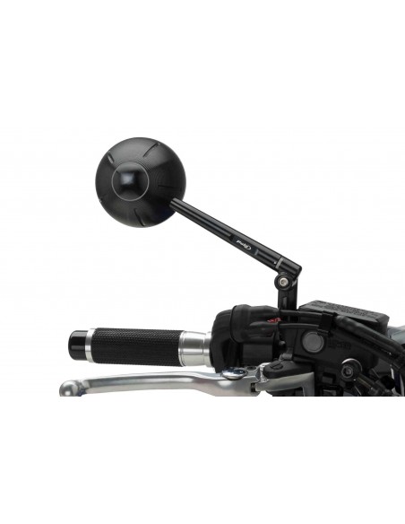 RETROVISOR MOD. RETRO HOMOLOGA