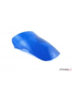 CUPULA TOURING YAMAHA FJ1200 9