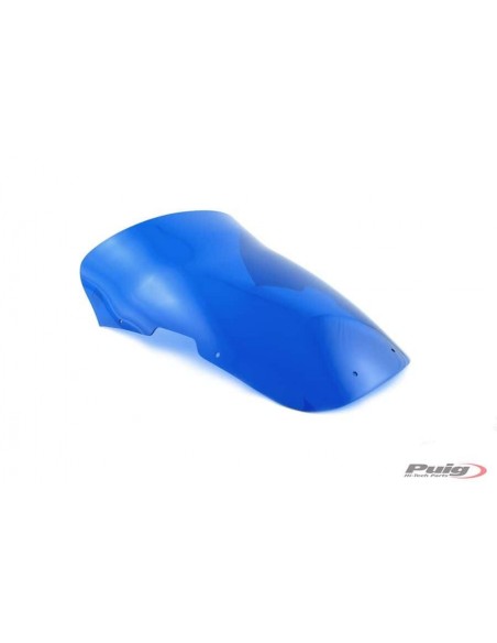 CUPULA TOURING YAMAHA FJ1200 9