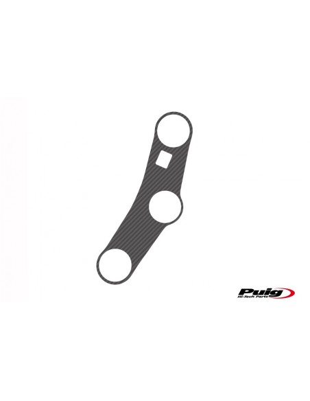 PROTECTOR TIJA HONDA