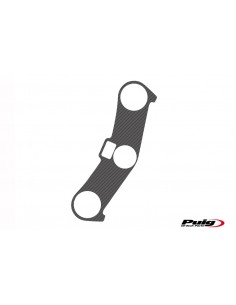 PROTECTOR TIJA CARB. KAWASAKI