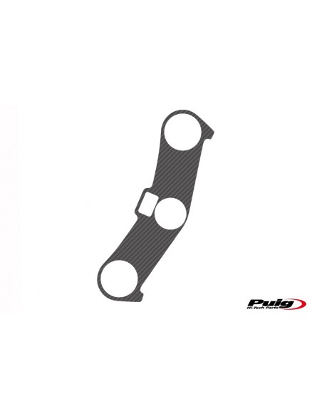 PROTECTOR TIJA CARB. KAWASAKI