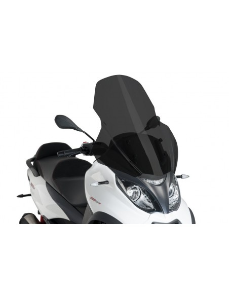 CARENABRIS V-TECHLINE PIAGGIO 