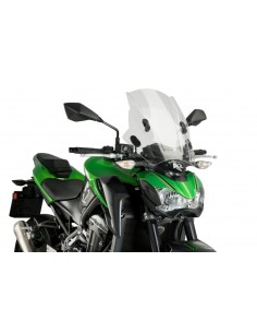 CARENABRIS MOD. UP&DOWN ER6N 1