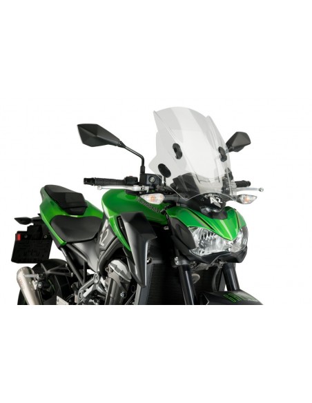 CARENABRIS MOD. UP&DOWN ER6N 1