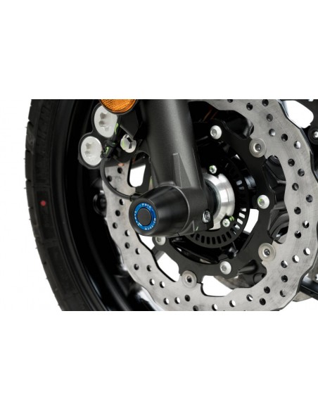 PROTEC.HORQUILLA PHB18 YAMAHA 