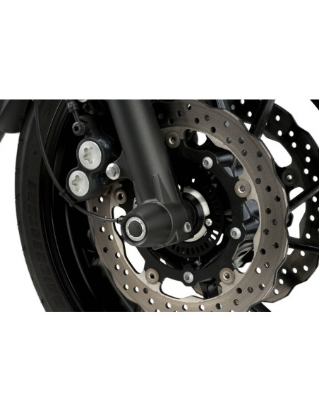 PROTEC.HORQUILLA PHB18 YAMAHA 