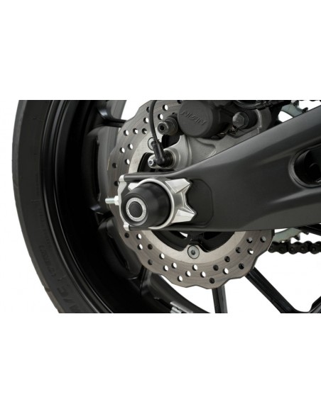 PROTEC. BASCULANTE PHB19 YAMAH