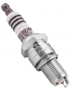 BR10HIX BUJIA MOTOCICLETA