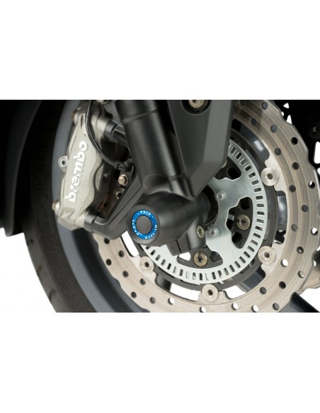 PROTECTOR HORQUILLA PHB18 KYMC