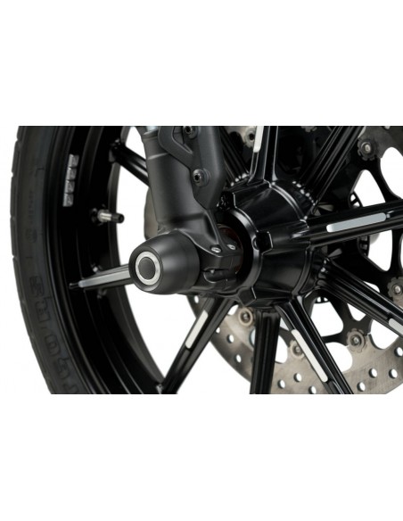 PROTECTOR HORQUILLA PHB18 DUCA