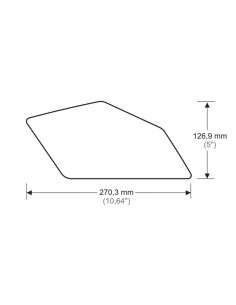 PROTECTORES DE DEPOSITO LATERA