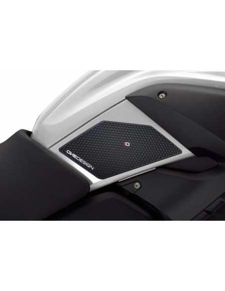 PROTECTORES DE DEPOSITO LATERA