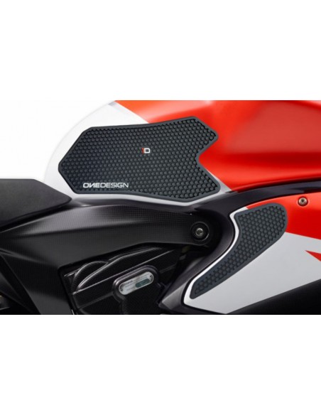 PROTECTORES DE DEPOSITO LATERA