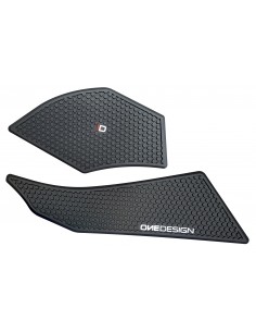 PROTECTORES DE DEPOSITO LATERA