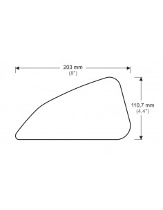 PROTECTORES DE DEPOSITO LATERA