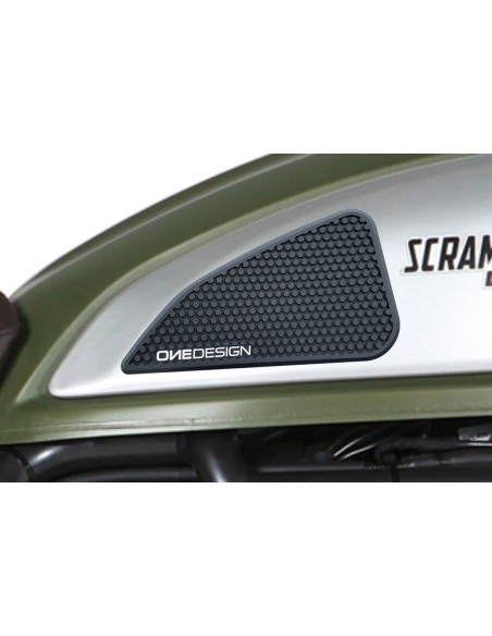 PROTECTORES DE DEPOSITO LATERA