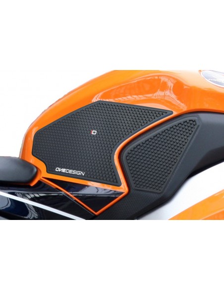 PROTECTORES DE DEPOSITO LATERA