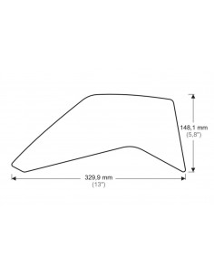 PROTECTORES DE DEPOSITO LATERA