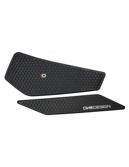 PROTECTORES DE DEPOSITO LATERA