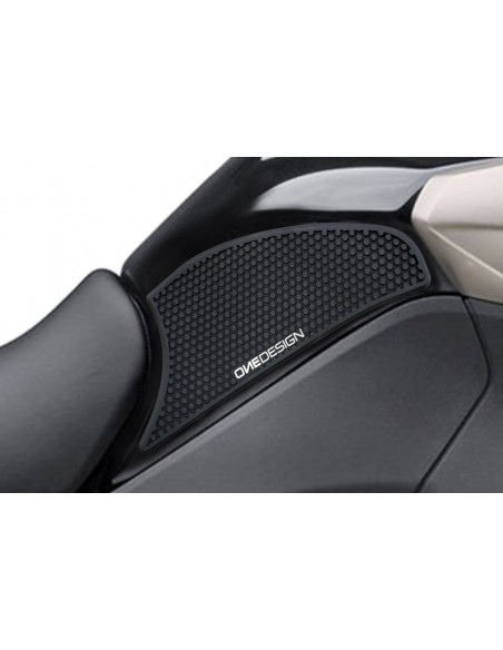 PROTECTORES DE DEPOSITO LATERA