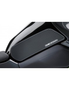 PROTECTORES DE DEPOSITO LATERA